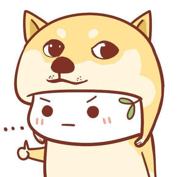 点赞之家app - 快手点赞100个赞免费